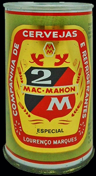 mozambcan